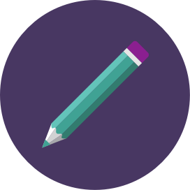 Content App Icon