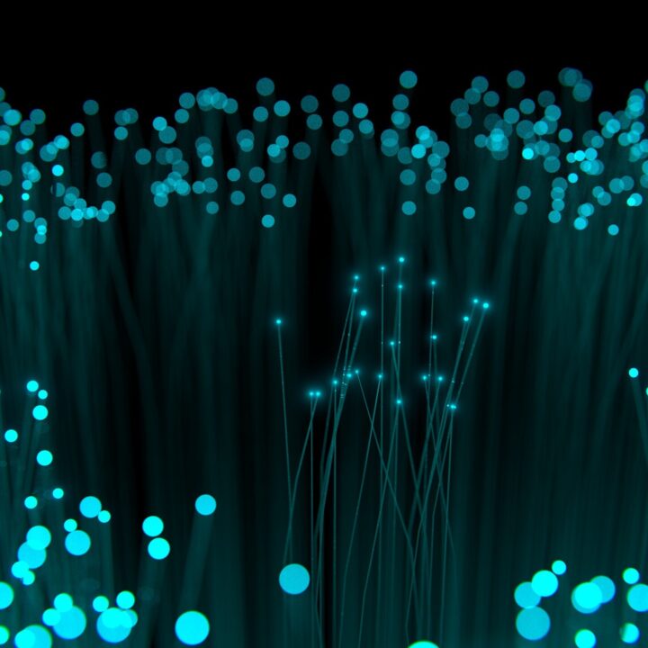 fibre-optics