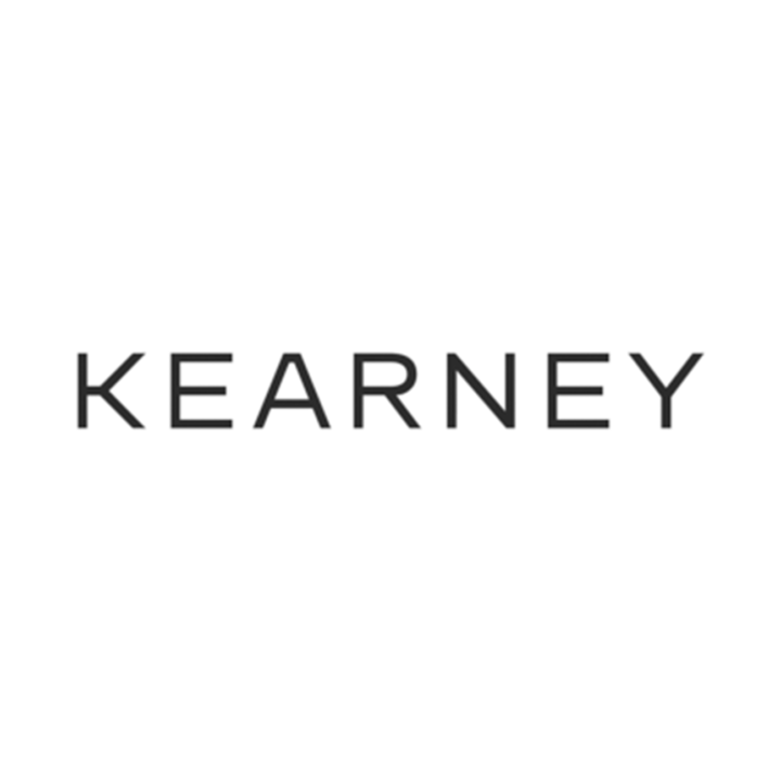 Kearney