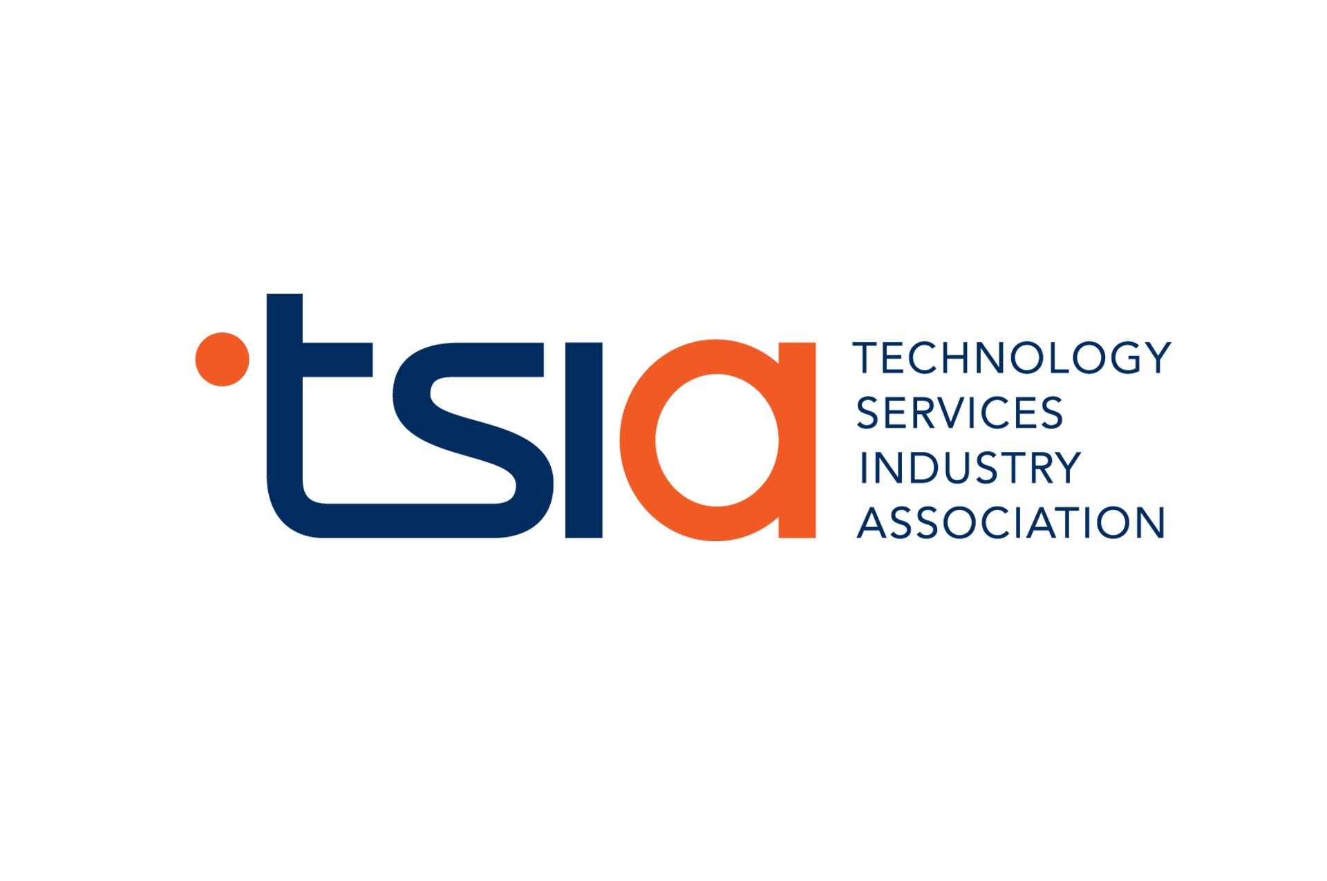 TSIA Webinar: Sensei Labs and TSIA partner share their predictions for ...